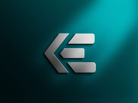 khi evans  barbora hengstova  dribbble