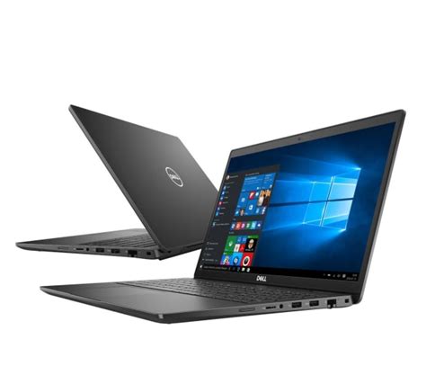 Dell Latitude I G Gb Win P Laptopy