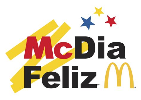 Campanha McDia Feliz chega a sua 30ª edição Casa Ronald McDonald São