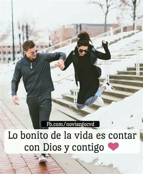 Pin De Arizbe En Coraz N Frases De Parejas Cristianas Dios Frases