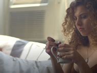 Silvia Morigi Nude Pics Page