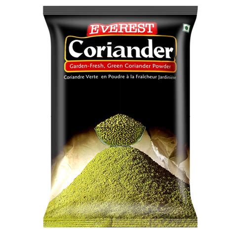 Everest Coriander Powder G