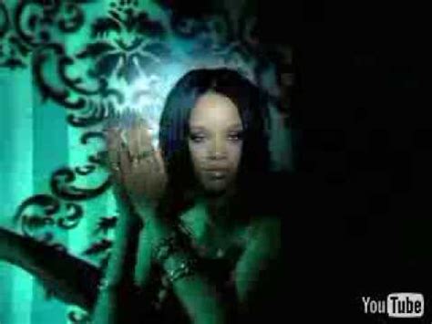 Rihanna Please Dont Stop The Music Youtube