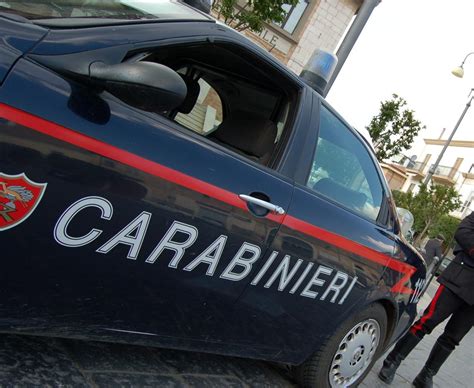 Ostia Cantante Accusato Di Rapina E Tentato Omicidio Cinque Quotidiano