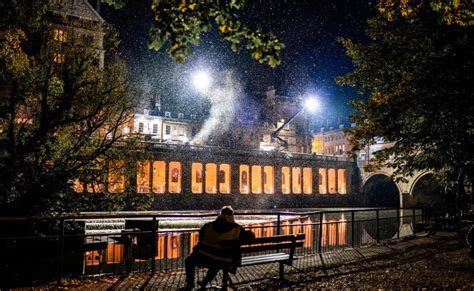 Wonka Filming Locations In Bath Visit Bath