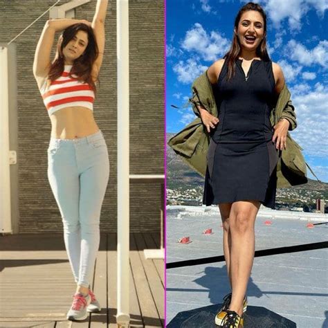 Khatron Ke Khiladi Finale Shweta Tiwari Tells Divyanka Tripathi