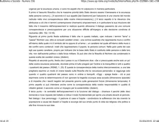 La Scelta Del Tempo Pdf