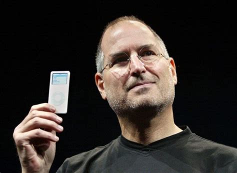 История Apple | История компании Apple