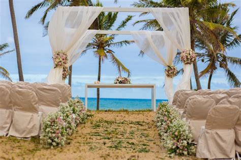 Lugares Para Bodas En El Salvador Hechos Us