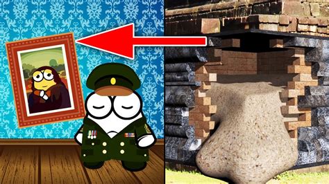 Elaborate Deadly Booby Traps Genius People Created Youtube