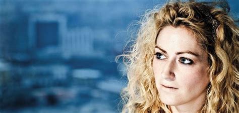 Jane McGonigal On How Computer Games Make You Smarter Smithsonian