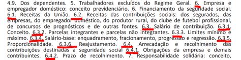 Concurso Receita Federal Retificação Ajusta Detalhes De Direito