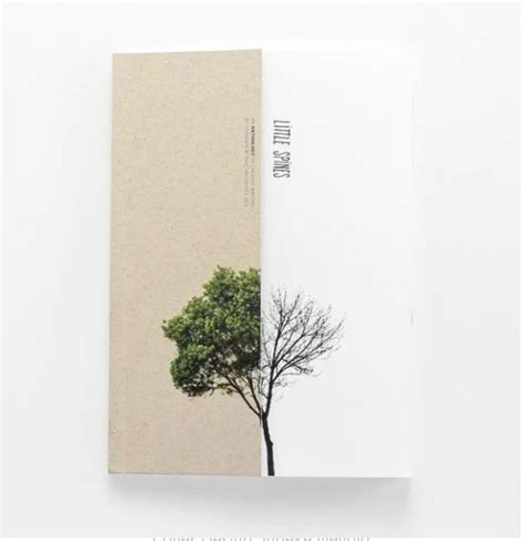 10 Ideas to Design the Best Book Cover | Lucidpress