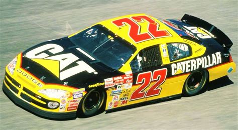 Nascar Legends On Twitter 2⃣2⃣ Days Until The Daytona500 🏁 Ward