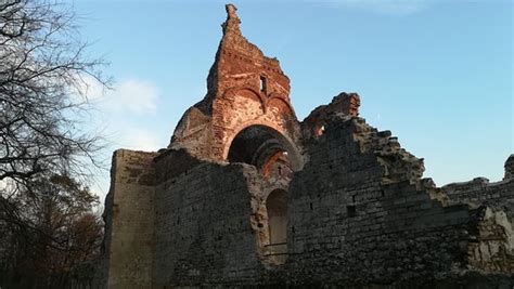 Abbazia Di Sant Eustachio Nervesa Della Battaglia AGGIORNATO 2020