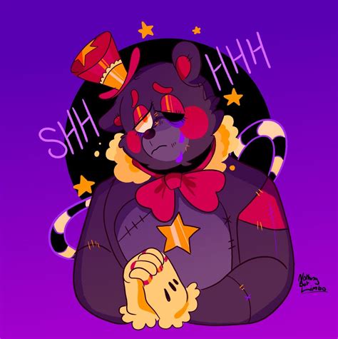 Pin By Dizzy On Fnaf Fnaf Drawings Fnaf Art Fnaf Comics