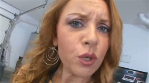 Who Is This Milf Reply Namethatporn