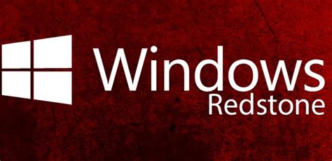 Llega El Nuevo Windows 10 Redstone Build 14267 Con Interesantes