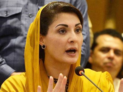 مریم نواز مسلم لیگ ن کی سینئر نائب صدر مقرر، پارٹی کی تنظیم نو کریں گی ایکسپریس اردو