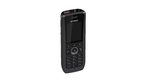 Mitel 5614 Dect