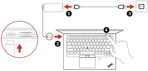 Lenovo ThinkPad T14 Gen1 User Guide