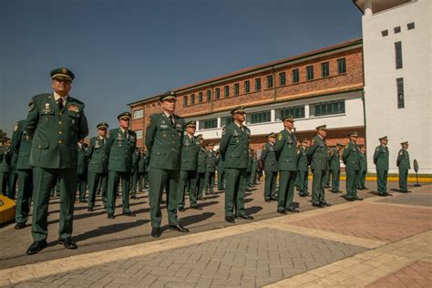 Comando De Acción Integral Del Ejército Nacional On Twitter Rt Reclutamientoco Eldato Se