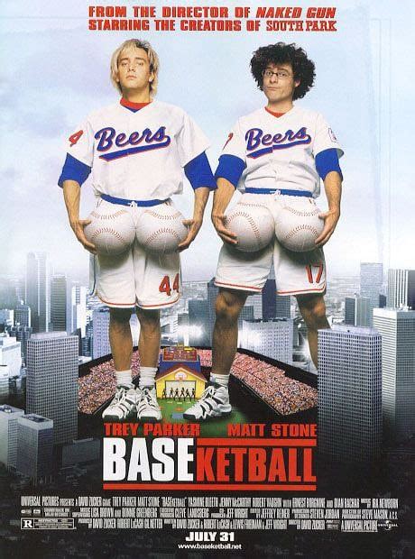 Picture of BASEketball