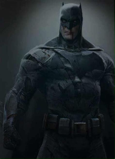 Pin By Sandra Dondero On Batman Lover Here Batman Batman Concept