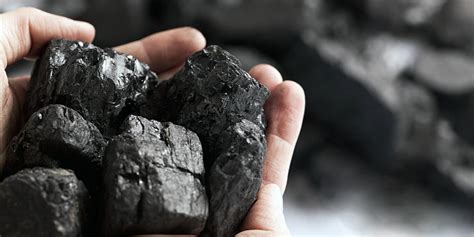 Saffron Group - Saffron Group Coal