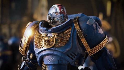 Warhammer 40000 Space Marine 2 Màj 30 Du 26 Septembre 2024 Patch Notes Et Détails