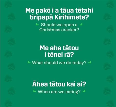 Resources Karakia Te Reo Maori Resources Teaching Te Reo Maori Hot