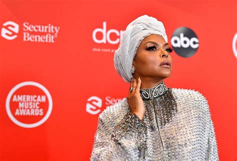 ‘Empire’ spin-off, featuring Taraji P. Henson, delayed indefinitely