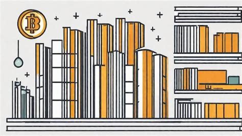 Premium Photo Understanding Capital Gains Tax