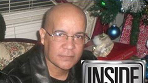 Who Is Pedro Hernandez Accused In Etan Patz Case Cnn