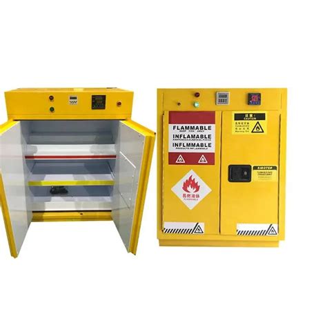 Flammable Storage Cabinet Singapore Cabinets Matttroy