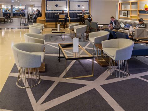 Project Focus Le Méridien Étoile Paris News Ulster Carpets