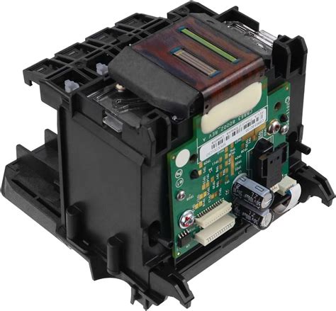 Amazon Ademon 932 933 Printhead Compatible With Printer Model 7110