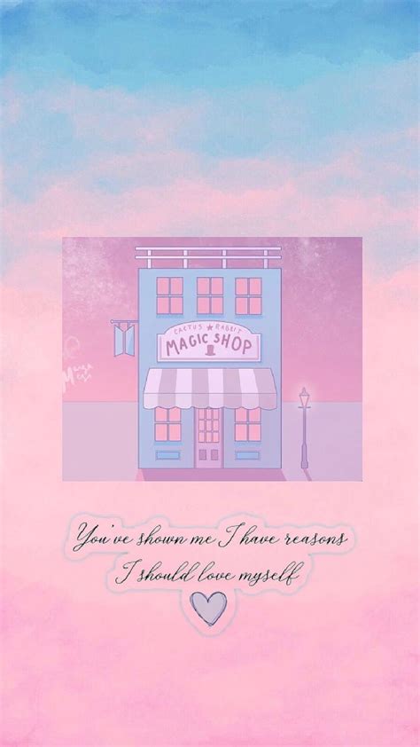 Bts Magic Shop Bts Lyrics Bts Lyrics Quotes Magic Shop Subtle Bts