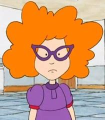 Copiii de la 402 – Craciunul lui Nancy - Itsy Bitsy