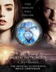 City Of Bones Book By Cassandra Clare Official Publisher Page