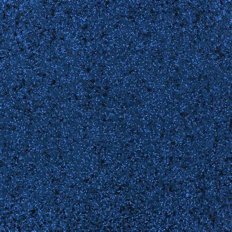 Glitter Fiesta Fabric Navy X10cm Ma Petite Mercerie