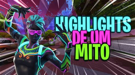 A Melhor Mira De Do Ps Sqn Highlights Kneelbefore Youtube