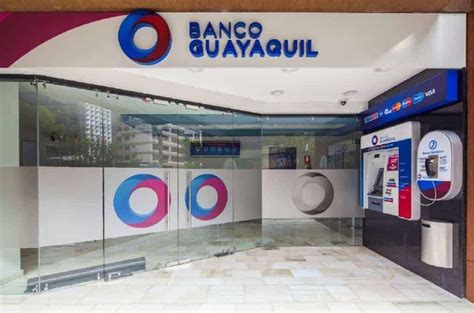 Ministerio de Producción aparece como accionista del Banco de Guayaquil