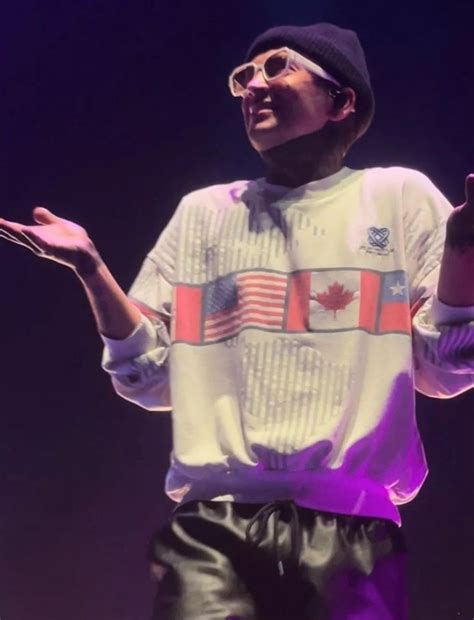 Tyler Joseph Тайлер джозеф