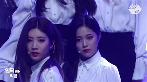 Fancam 190221 Hyunjin Butterfly M Countdown Comeback Stage Mp4 Hq