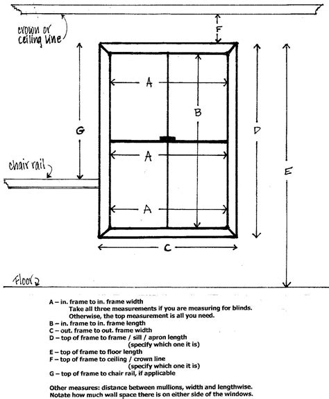 Reading Lumber Sizes Worksheet