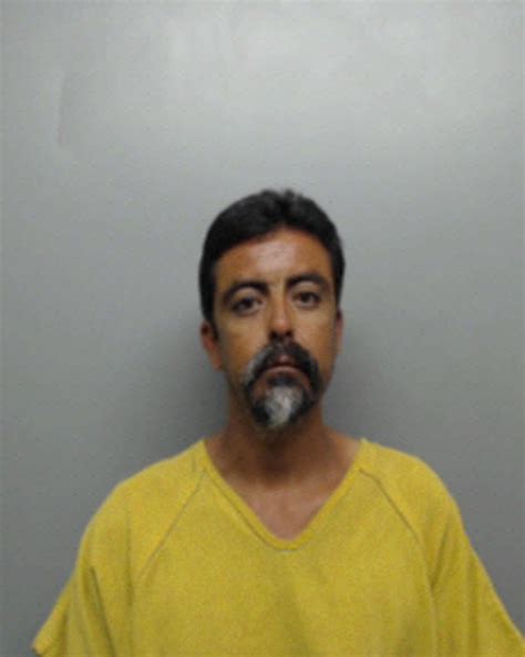 Mugs Webb County Sheriff S Office Arrests In Operation Gotcha