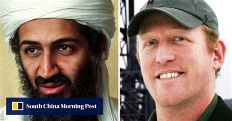 Us Navy Seals Disagree About Who Really Shot Osama Bin Laden In 2011 South China Morning Post