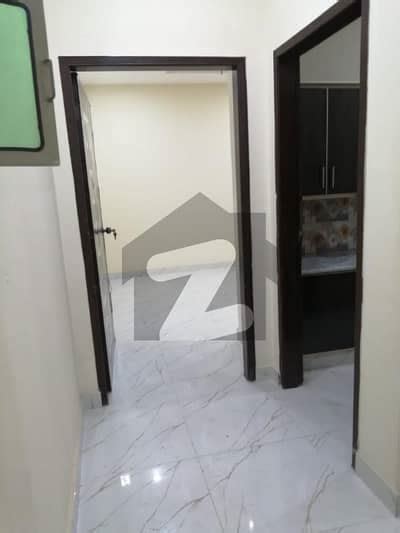 Sq Feet Flat For Rent In Johar Town Phase Lahore Johar Town