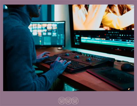 Does Blue Light Really Affect Sleep? - Goldilocks Sleep Solutions